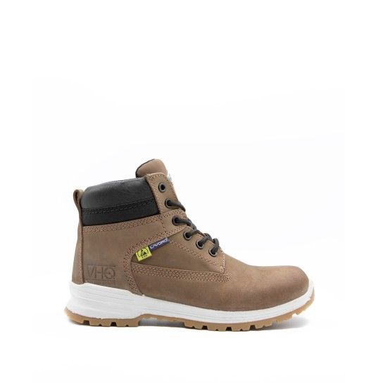 E17 BROWN E17 BROWN