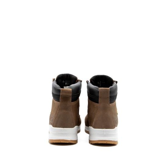 E17 BROWN E17 BROWN