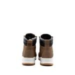 E17 BROWN E17 BROWN