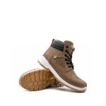 E17 BROWN E17 BROWN