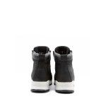 E10 BLACK E10 BLACK