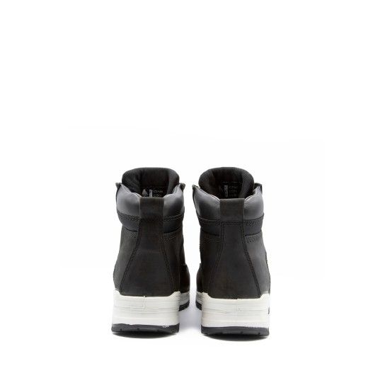E10 BLACK E10 BLACK