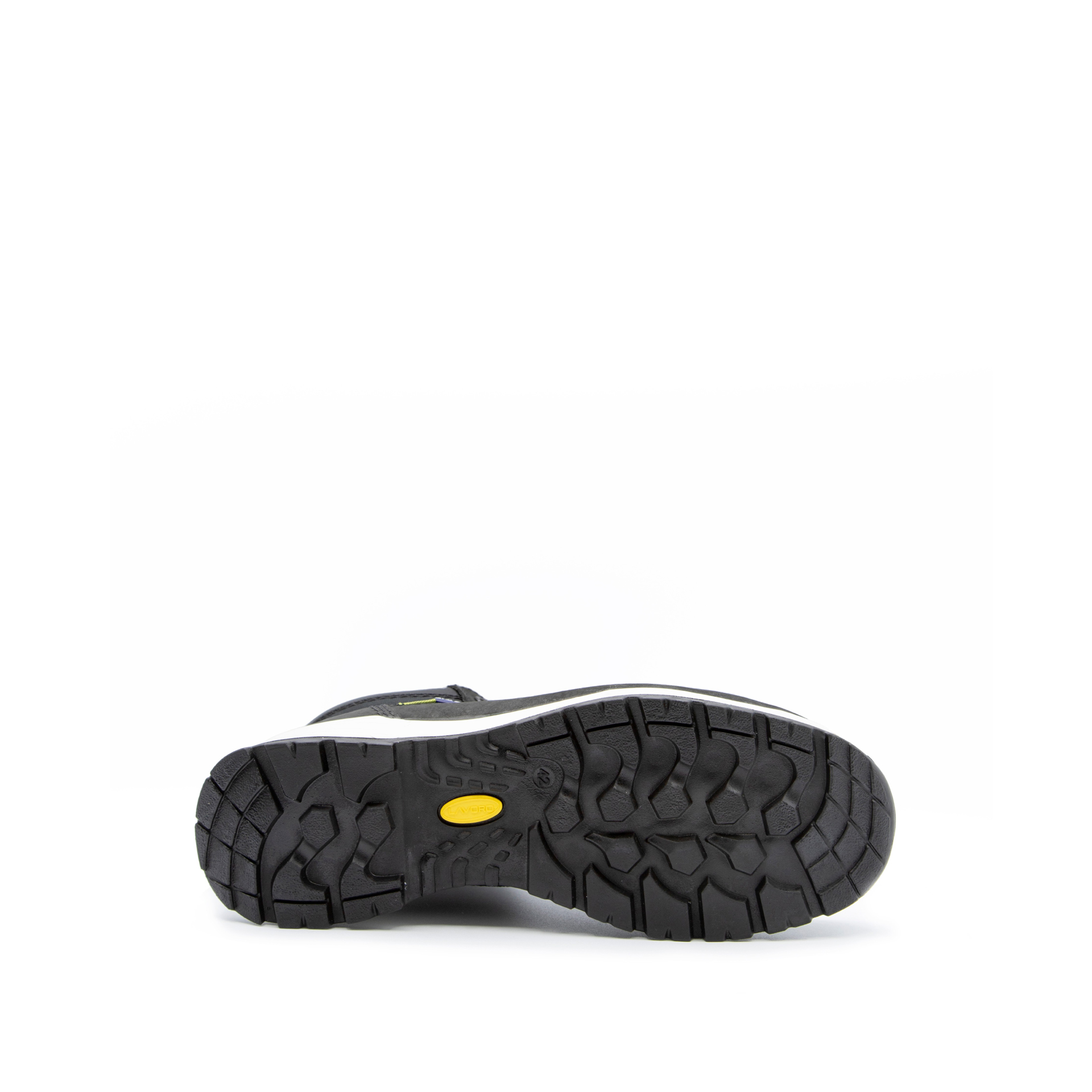 E10 BLACK E10 BLACK