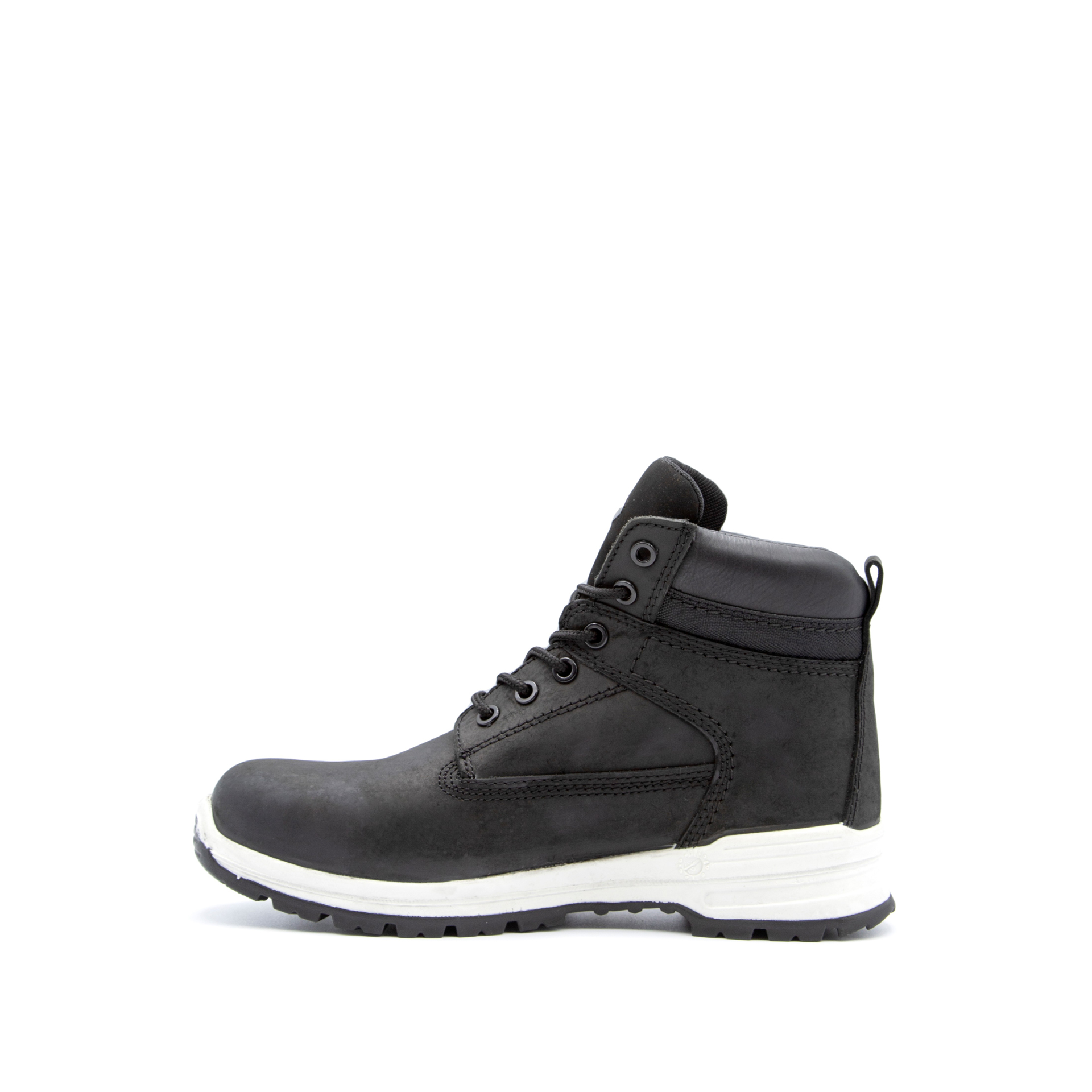 E10 BLACK E10 BLACK