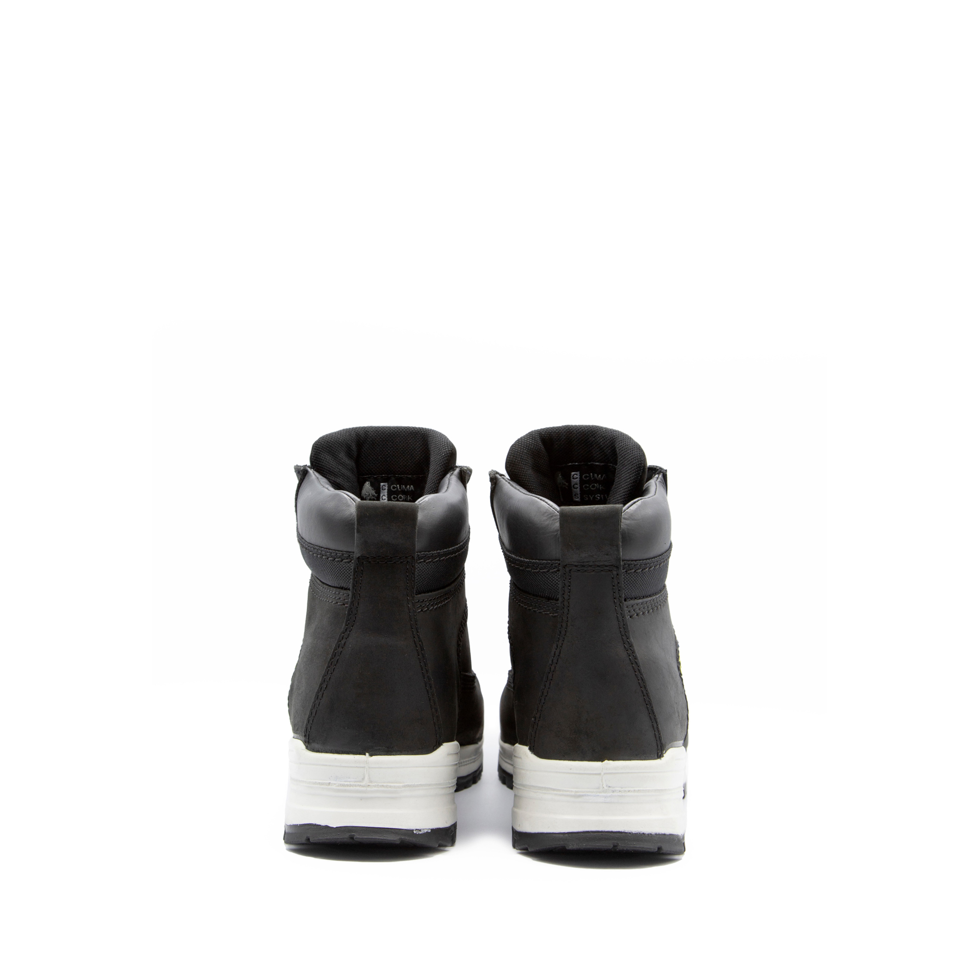 E10 BLACK E10 BLACK