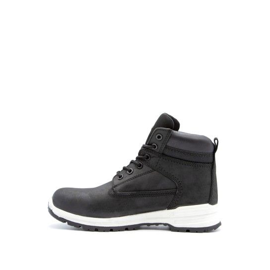 E10 BLACK E10 BLACK