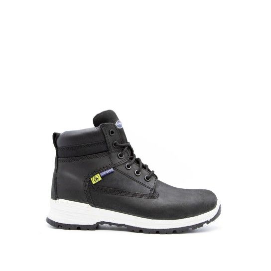 E10 BLACK E10 BLACK