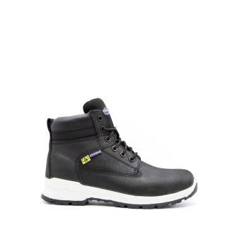 E10 BLACK