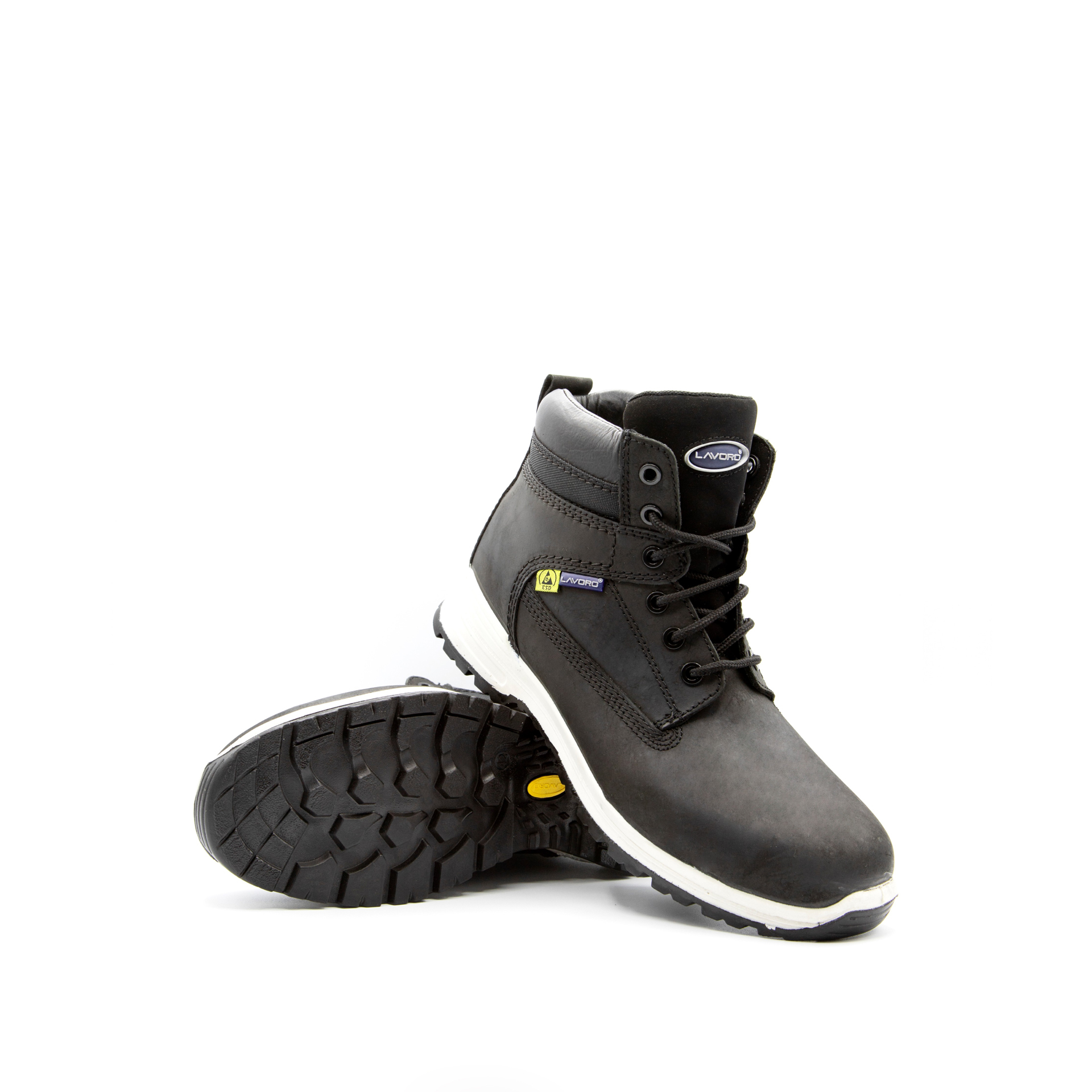 E10 BLACK E10 BLACK