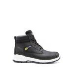 E10 BLACK E10 BLACK