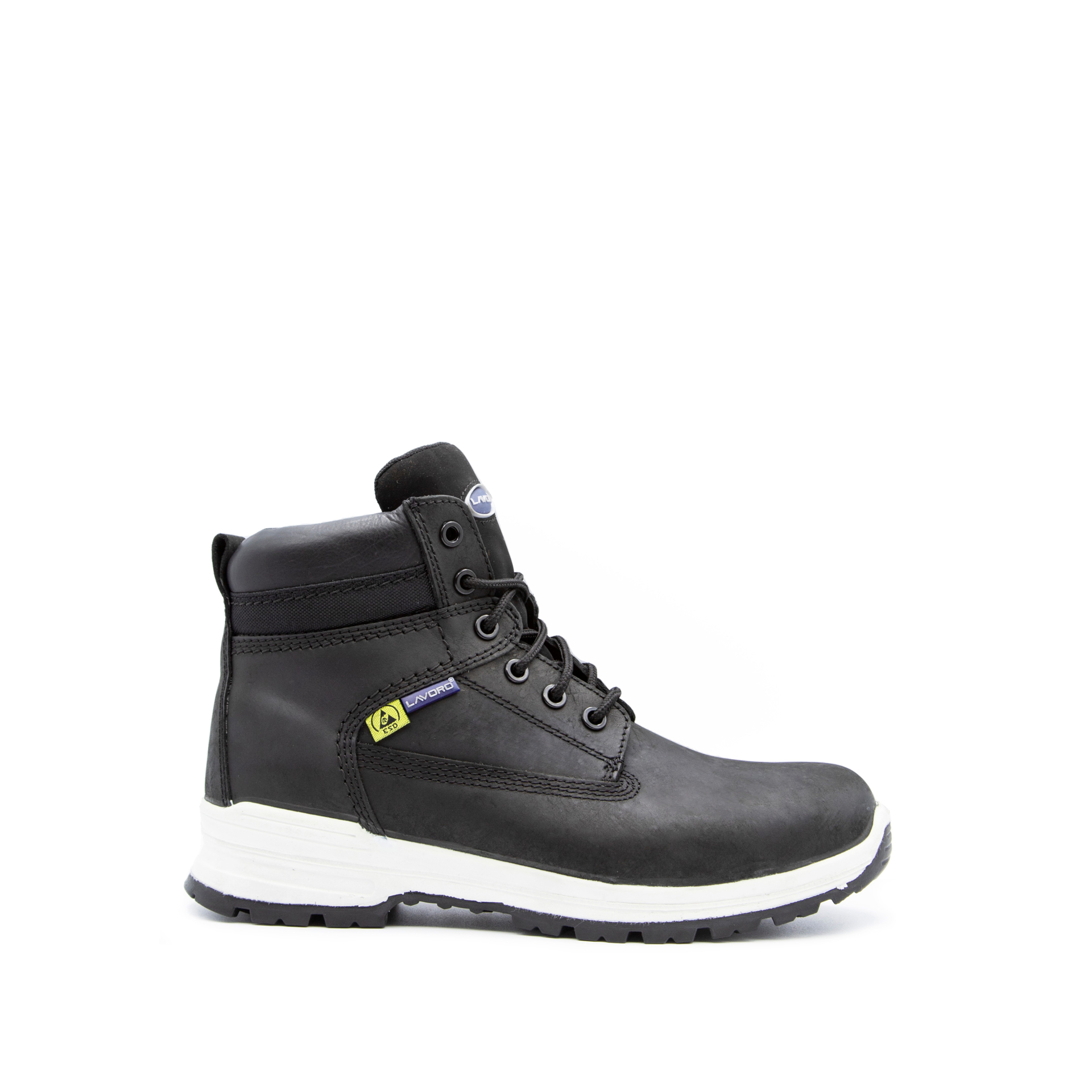 E10 BLACK E10 BLACK