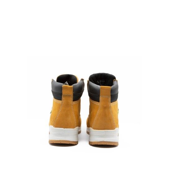 E16 HONEY