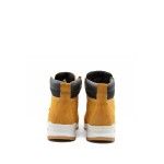 E16 HONEY