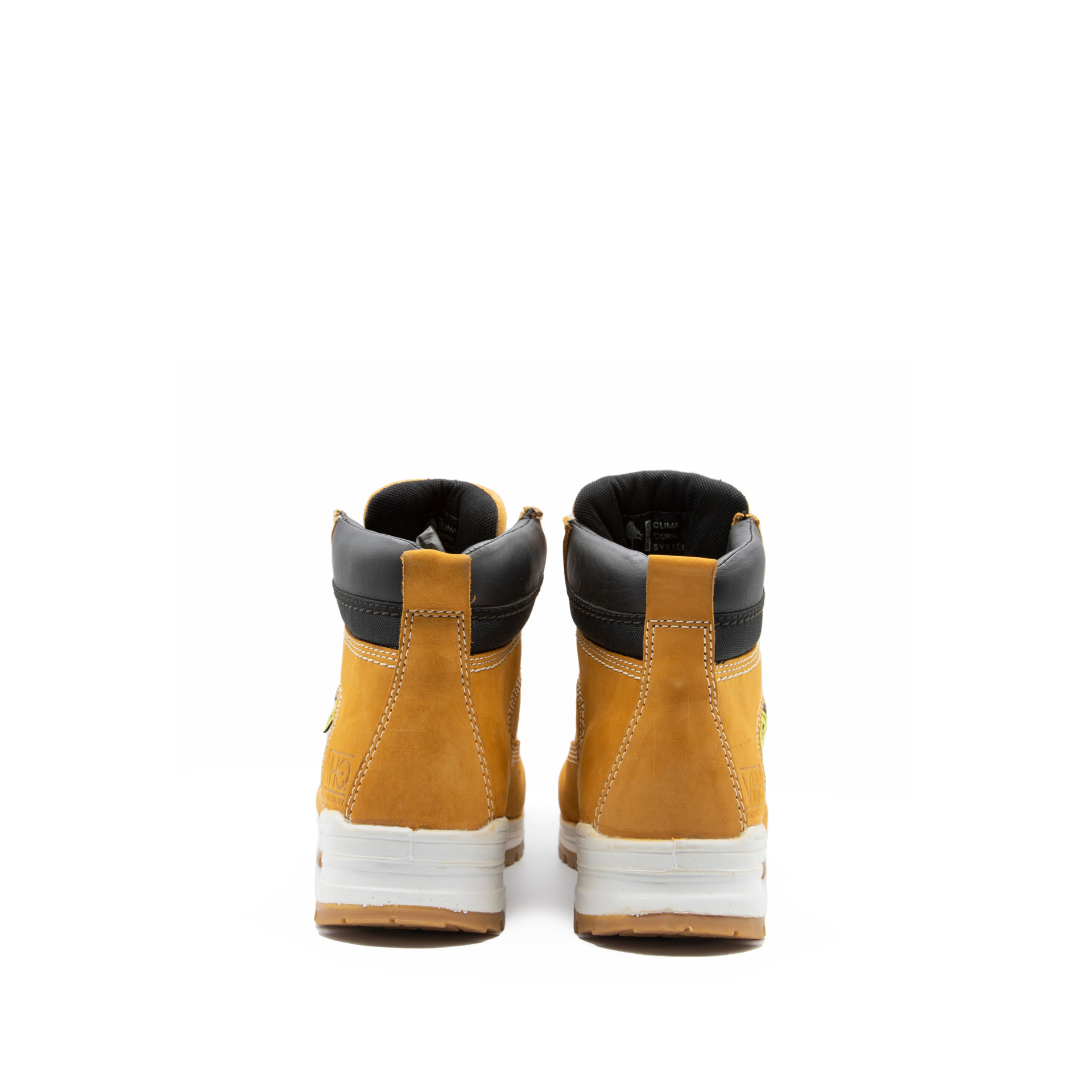 E16 HONEY