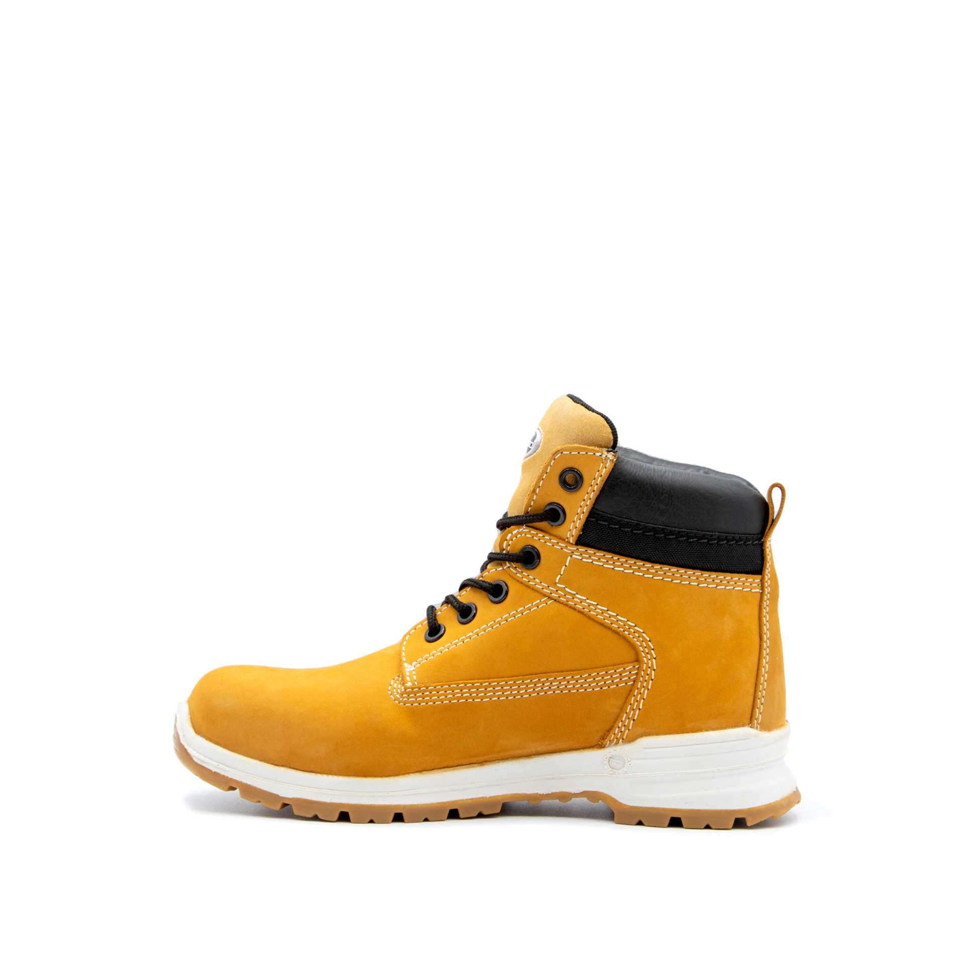 E16 HONEY