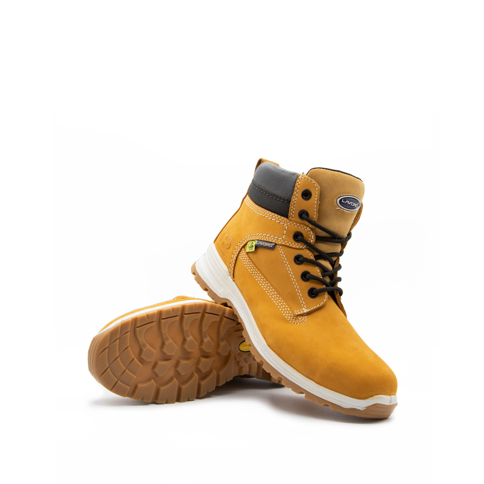 E16 HONEY