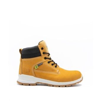 E16 HONEY
