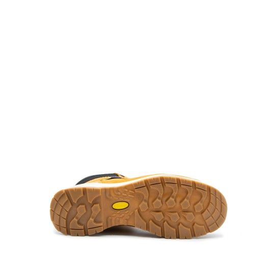 E16 HONEY