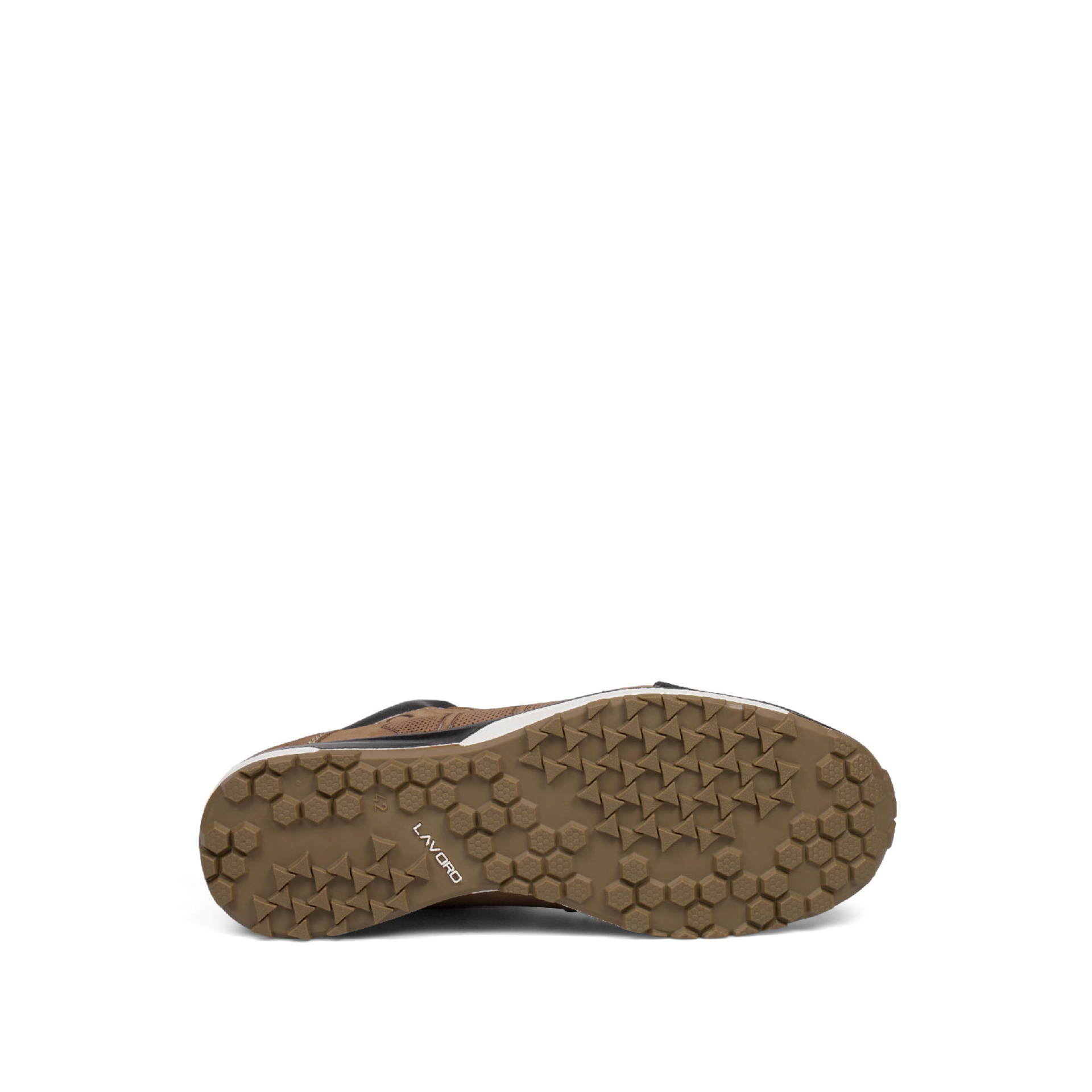 YODA TAUPE FL YODA TAUPE FL