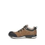YODA TAUPE FL YODA TAUPE FL