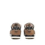 YODA TAUPE FL YODA TAUPE FL