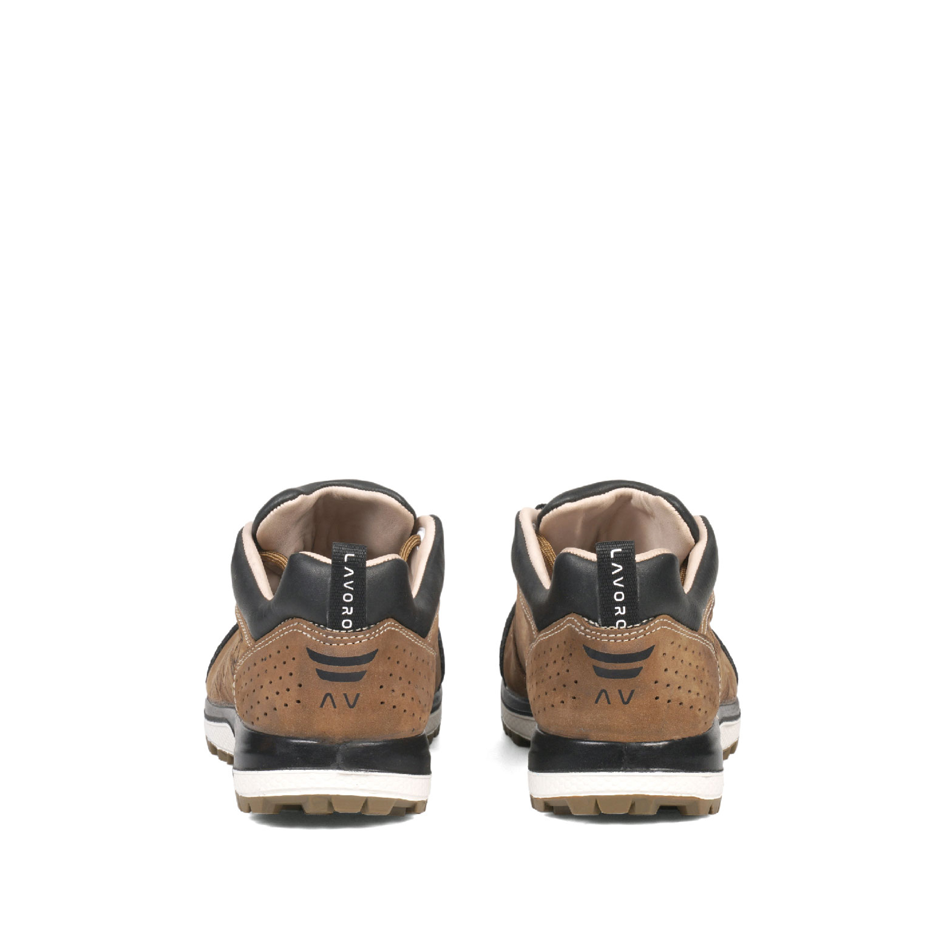 YODA TAUPE FL YODA TAUPE FL
