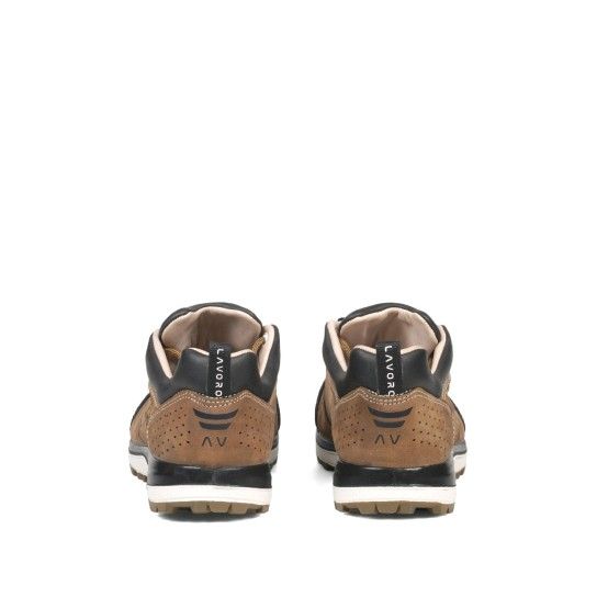 YODA TAUPE FL YODA TAUPE FL