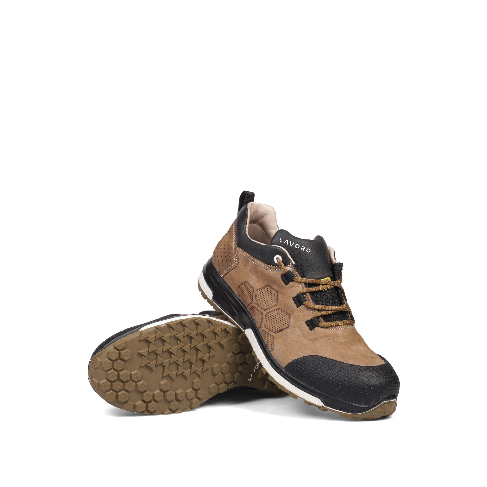 YODA TAUPE FL YODA TAUPE FL