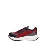 FALCON RED FALCON RED
