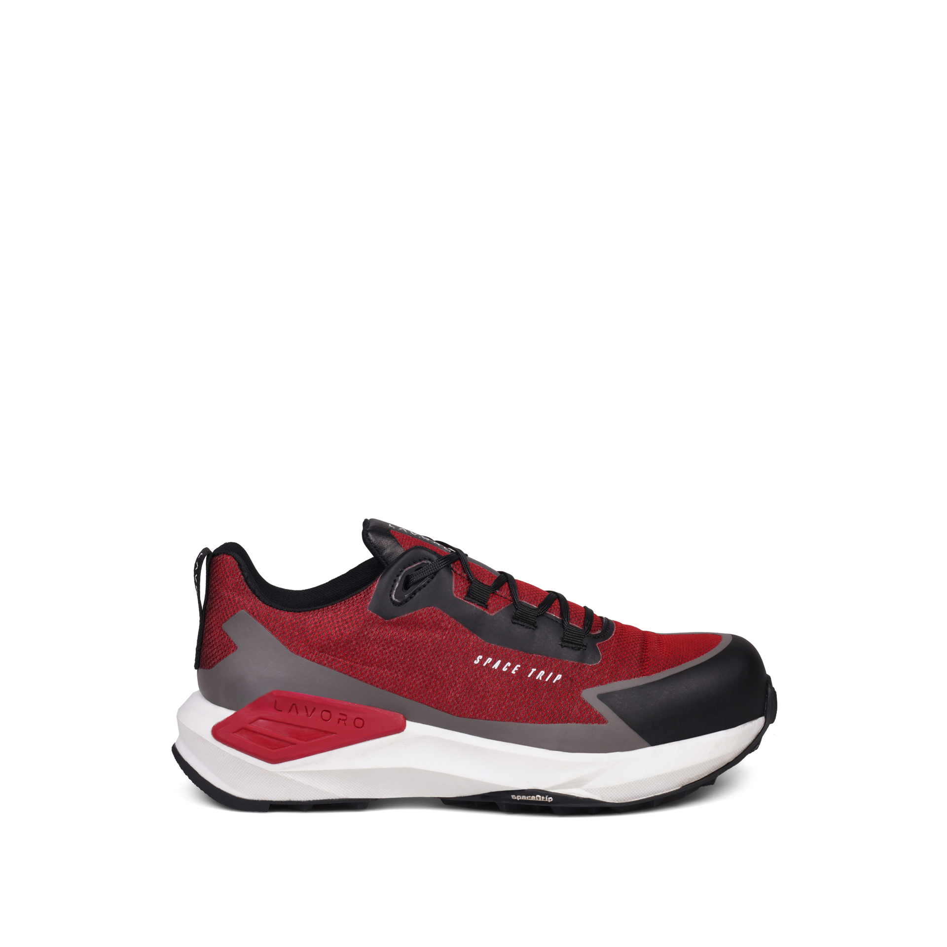 FALCON RED FALCON RED