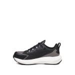 FALCON GREY FALCON GREY