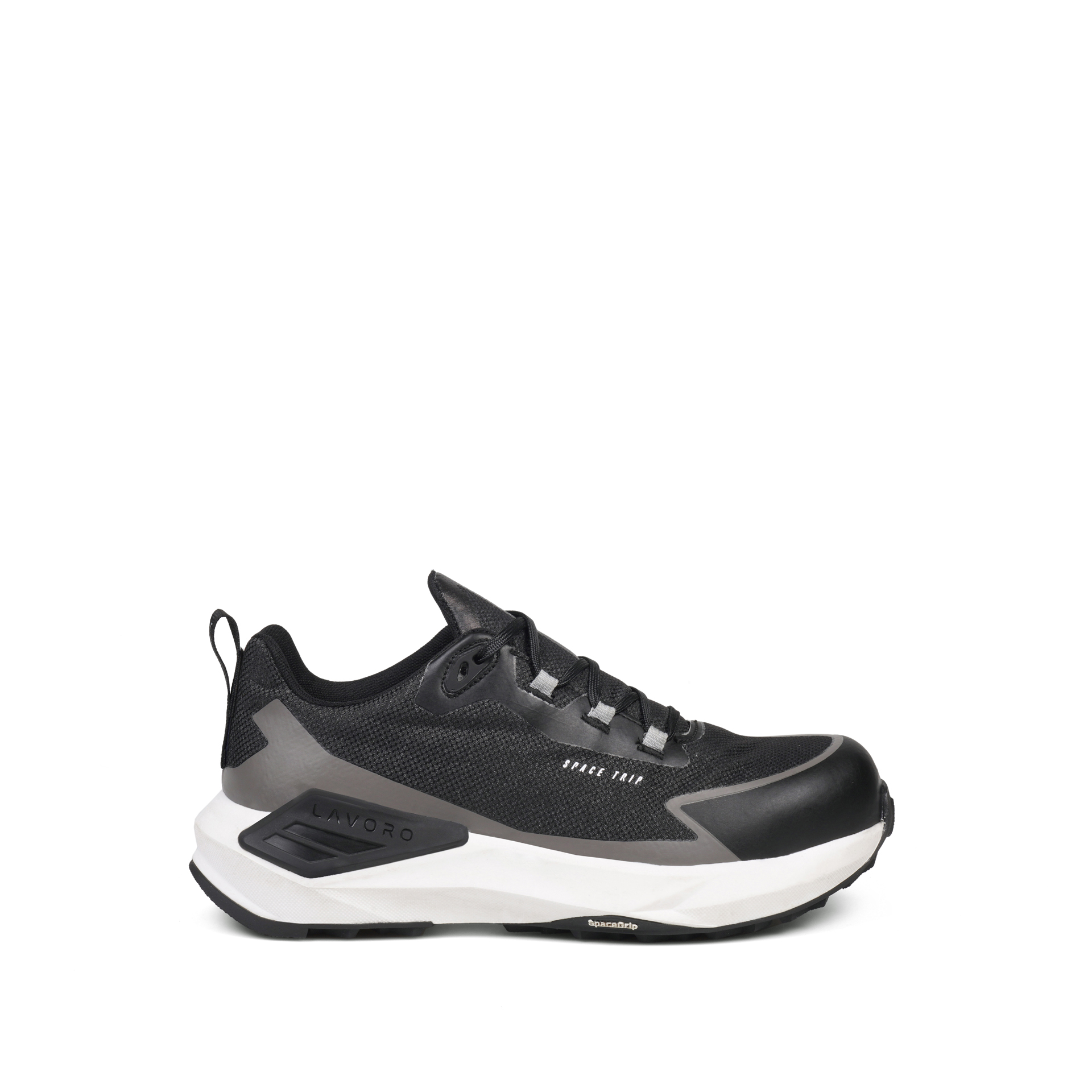 FALCON GREY FALCON GREY