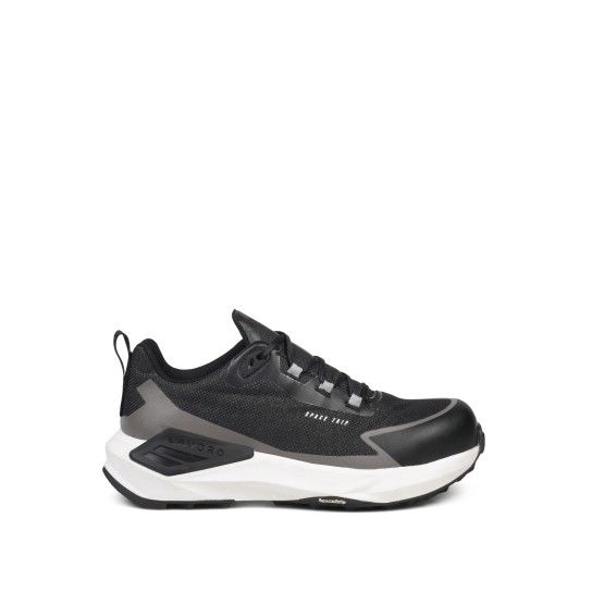FALCON GREY FALCON GREY