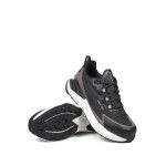 FALCON GREY FALCON GREY