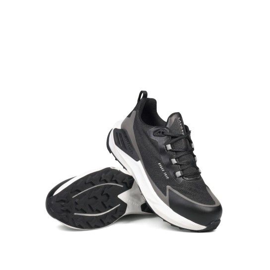 FALCON GREY FALCON GREY