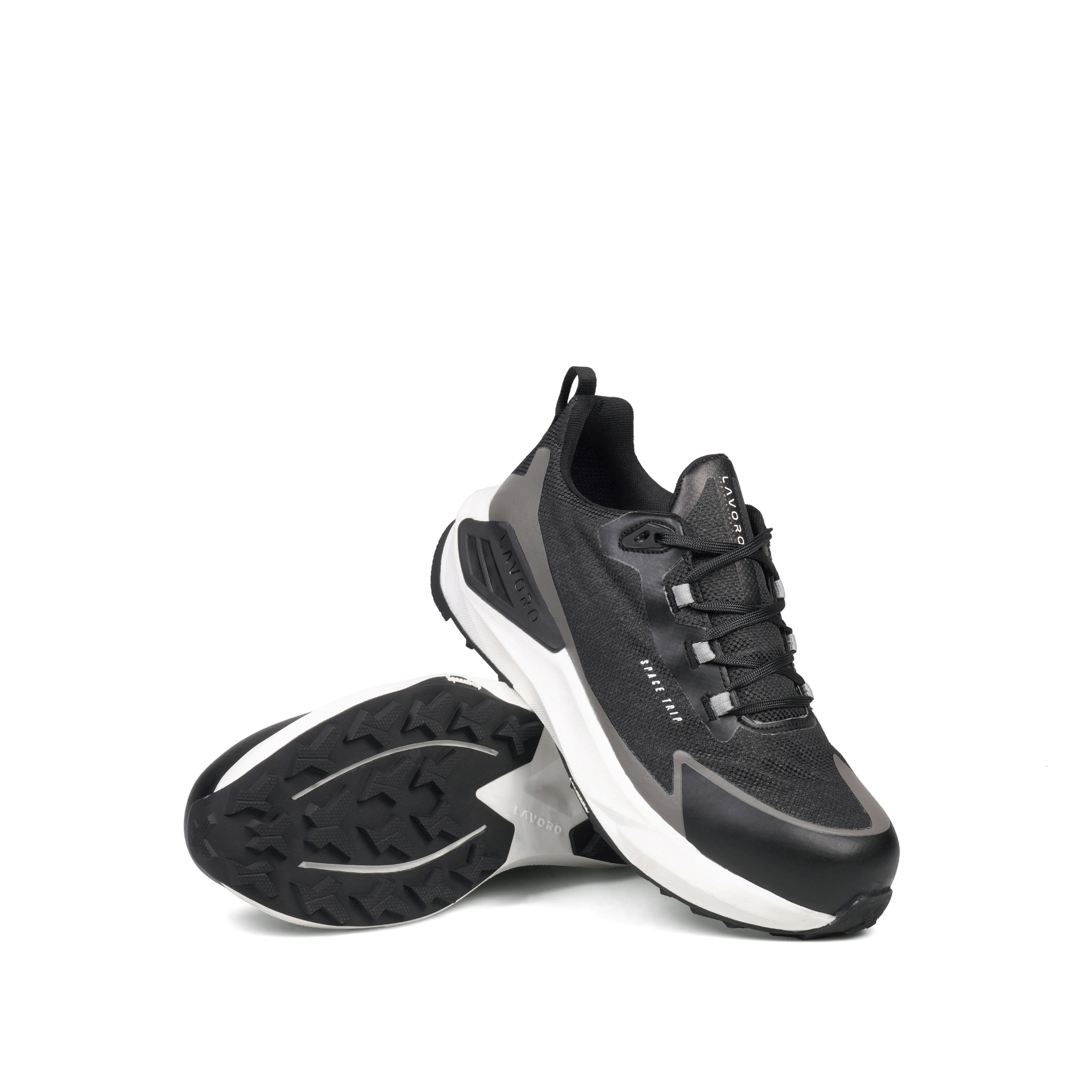 FALCON GREY FALCON GREY