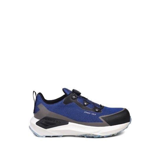 FALCON SPEED BLUE FALCON SPEED BLUE
