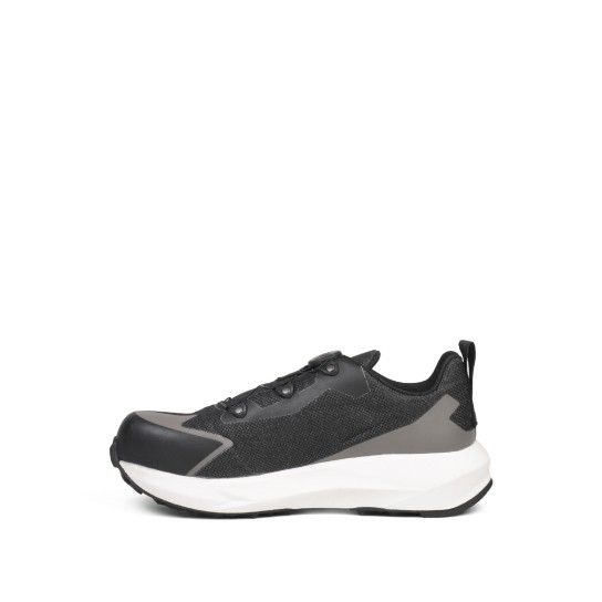 FALCON SPEED GREY FALCON SPEED GREY