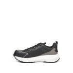 FALCON SPEED GREY FALCON SPEED GREY