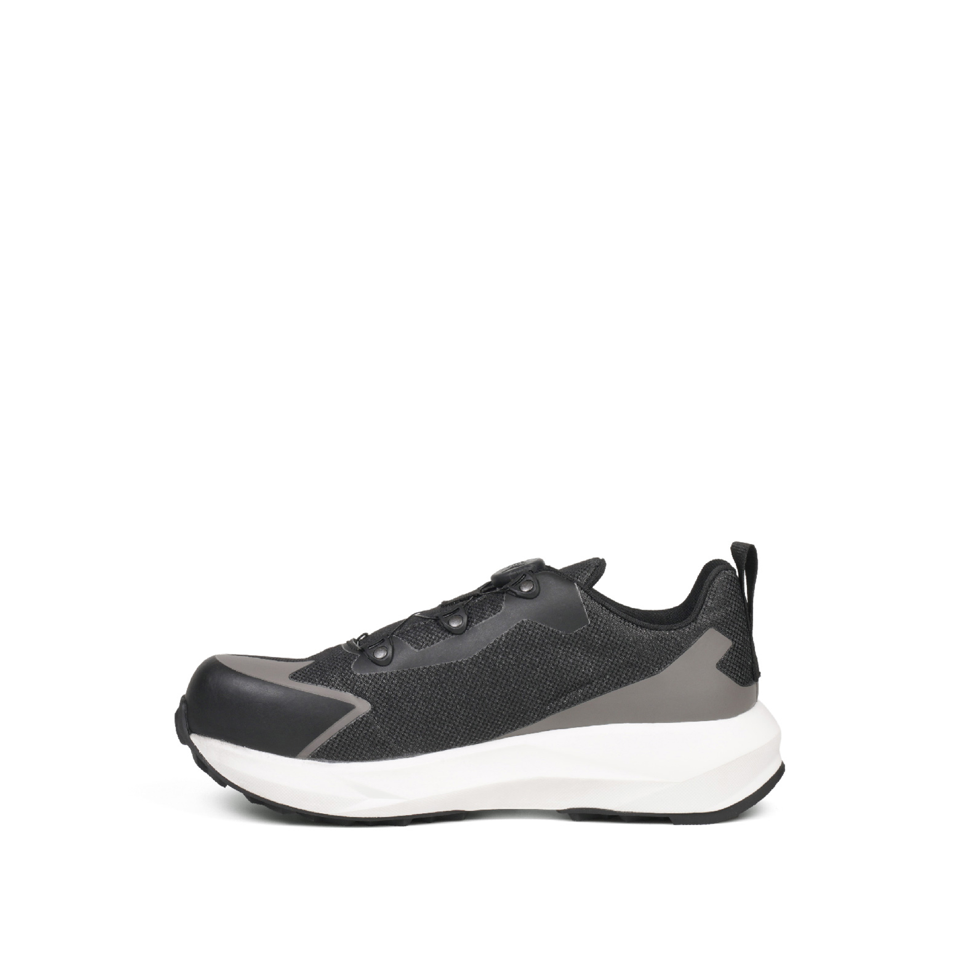 FALCON SPEED GREY FALCON SPEED GREY