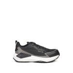 FALCON SPEED GREY FALCON SPEED GREY
