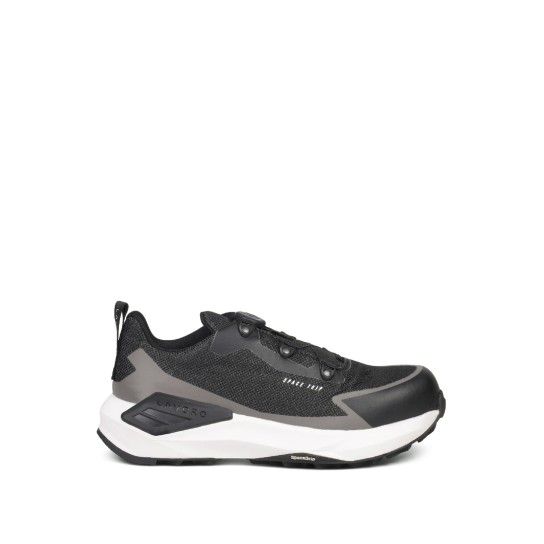 FALCON SPEED GREY FALCON SPEED GREY