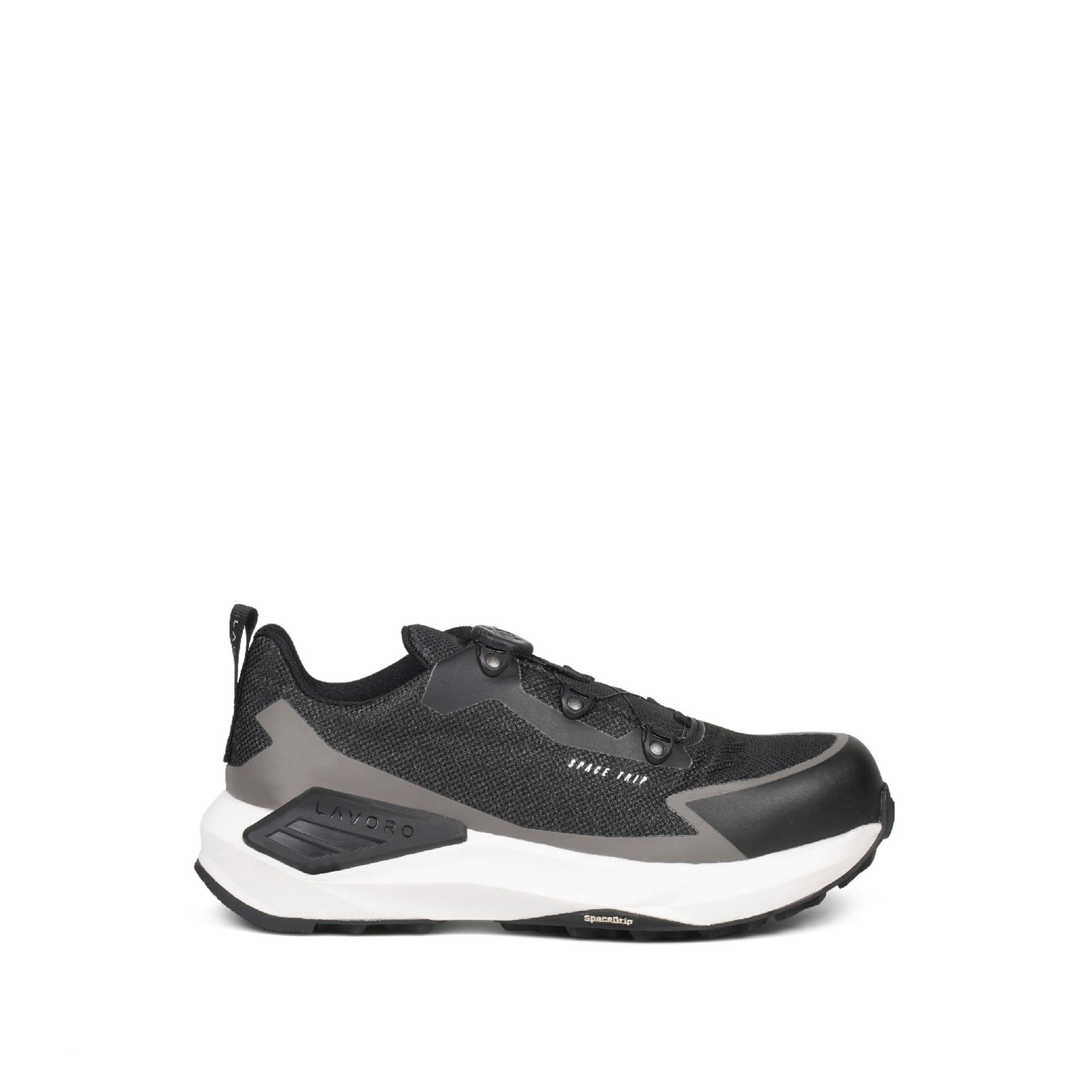 FALCON SPEED GREY FALCON SPEED GREY