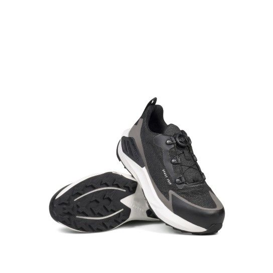 FALCON SPEED GREY FALCON SPEED GREY