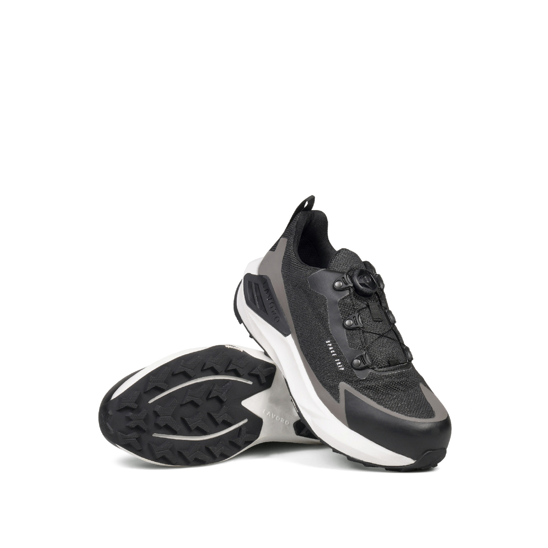 FALCON SPEED GREY FALCON SPEED GREY