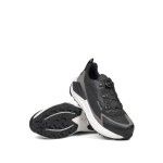 FALCON SPEED GREY FALCON SPEED GREY