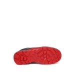 GLADE RED GLADE RED