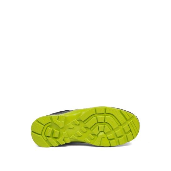 GLADE GREEN