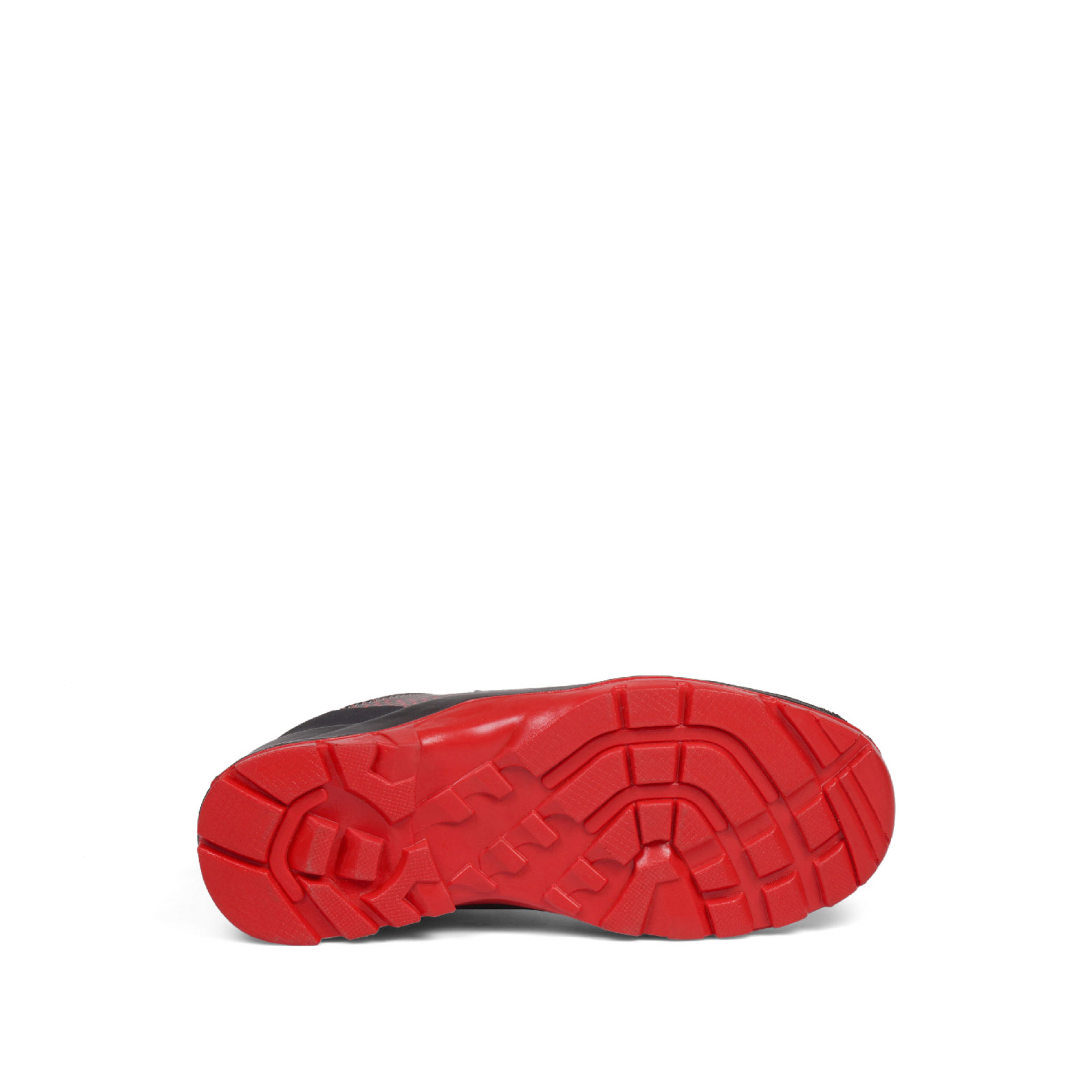 GLADE RED GLADE RED