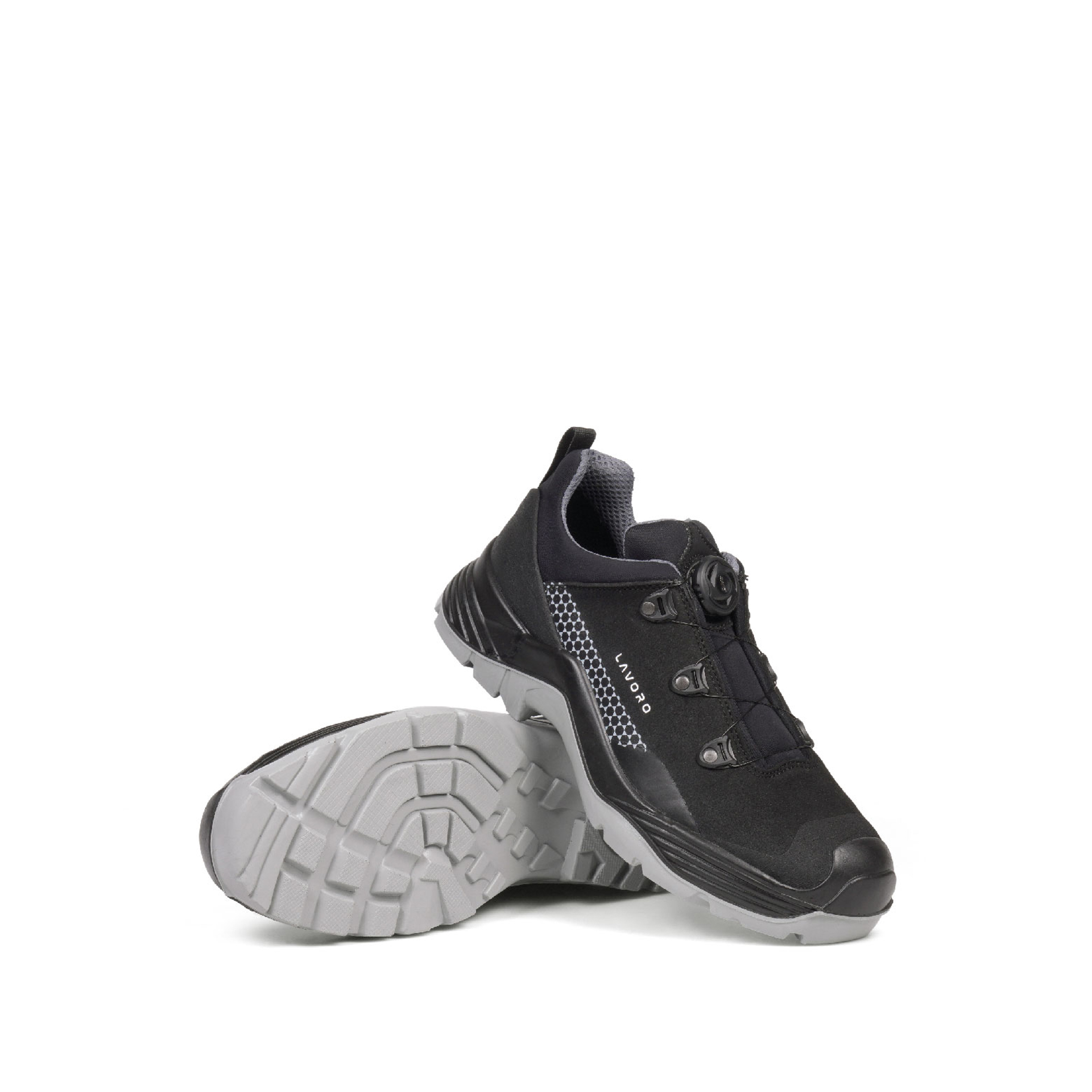 GLADE SPEED GREY GLADE SPEED GREY